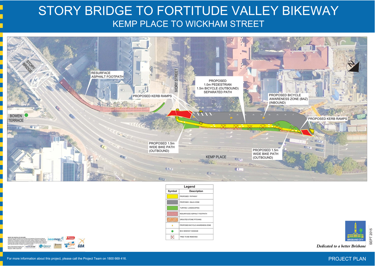 20150911-story_bridge_to_fortitude_valley_bikeway-_stage_2-project_plan_web