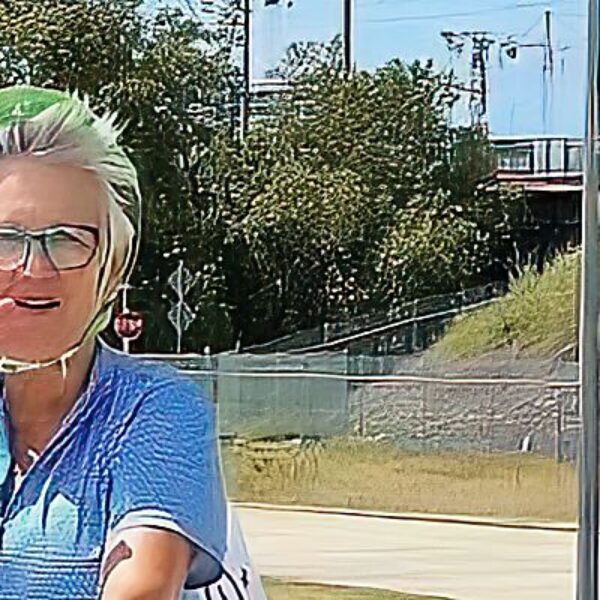 e-bike legislation “will disadvantage some people who currently use these devices and are unable to drive”