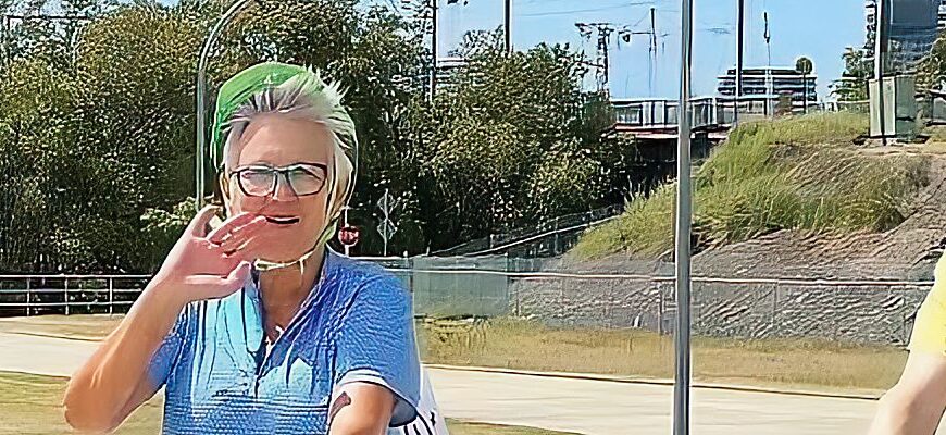 e-bike legislation “will disadvantage some people who currently use these devices and are unable to drive”