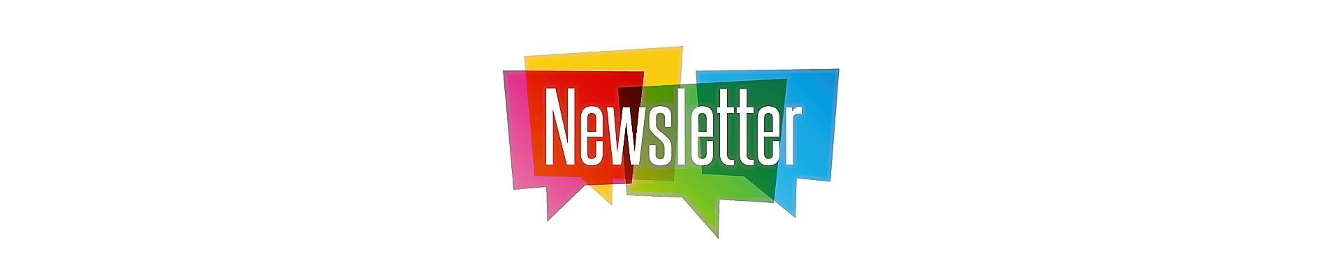 Newsletter – Summer 2026 Issue 1